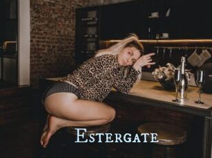 Estergate