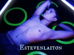 Estevenlaiton