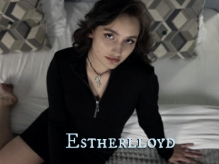 Estherlloyd