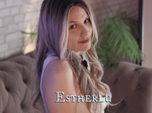 Estherlu