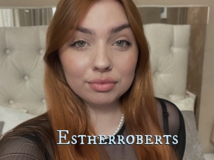 Estherroberts