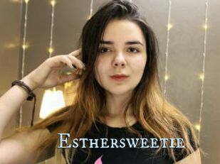 Esthersweetie