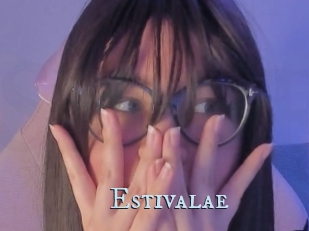 Estivalae