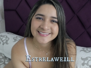 Estrelaweill