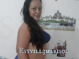Estvill3marisol