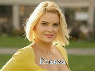 Eterna