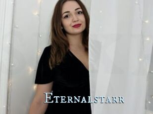 Eternalstarr