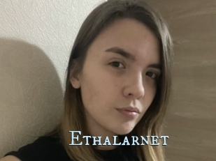 Ethalarnet