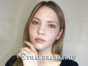 Ethalbrabrazon