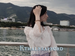 Ethalbrafford