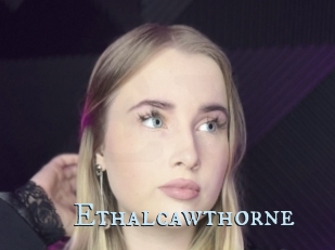 Ethalcawthorne