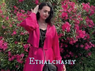 Ethalchasey