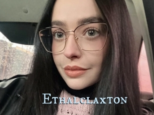 Ethalclaxton