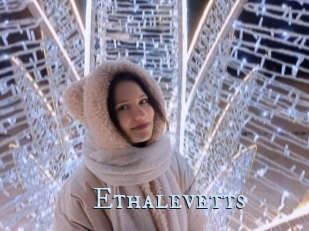 Ethalevetts