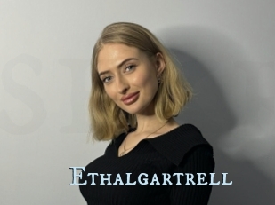 Ethalgartrell