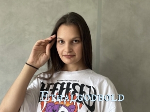 Ethalgodbold