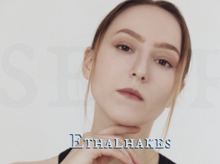 Ethalhakes