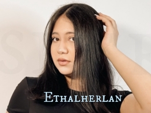 Ethalherlan