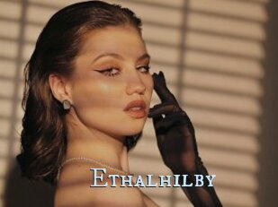 Ethalhilby