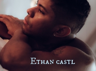 Ethan_castl