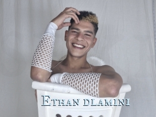 Ethan_dlamini