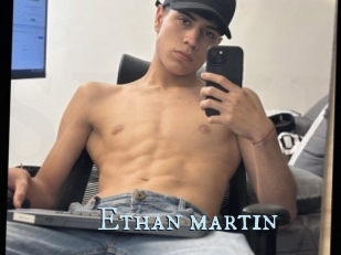 Ethan_martin