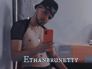 Ethanbrunetty