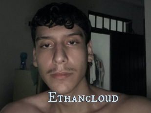 Ethancloud