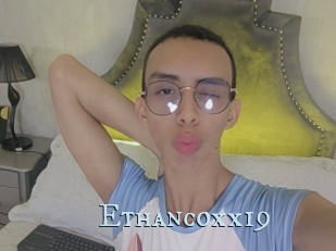 Ethancoxx19