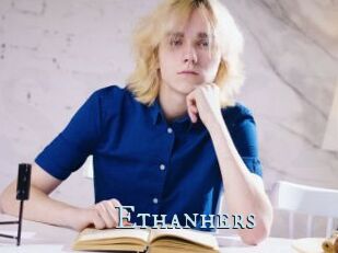 Ethanhers