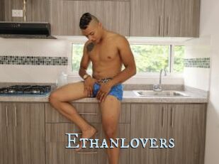 Ethanlovers