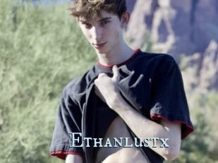 Ethanlustx