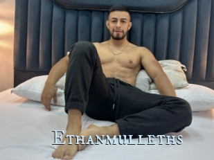 Ethanmulleths