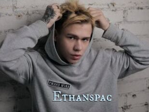 Ethanspac