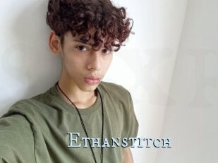 Ethanstitch
