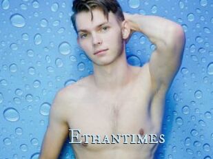 Ethantimes
