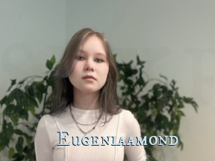 Eugeniaamond