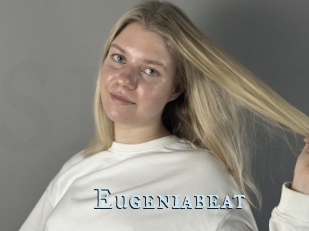 Eugeniabeat