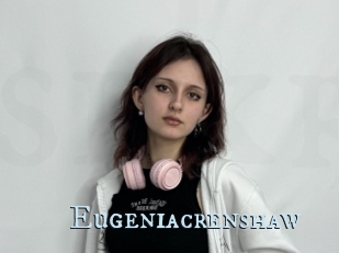Eugeniacrenshaw
