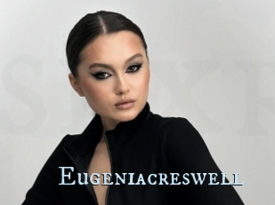 Eugeniacreswell