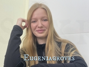 Eugeniagroves
