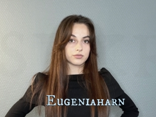 Eugeniaharn