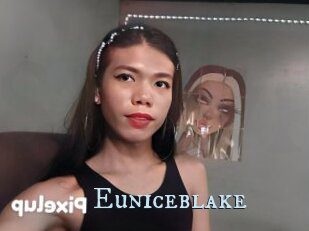 Euniceblake