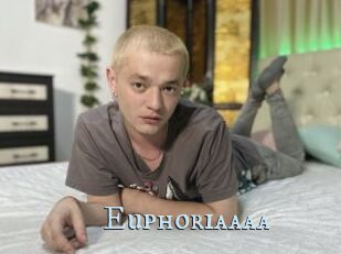 Euphoriaaaa
