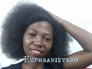 Euphranievero