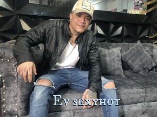 Ev_sexyhot