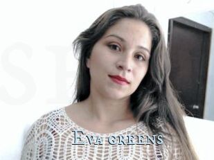 Eva_greens