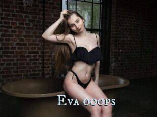 Eva_ooops