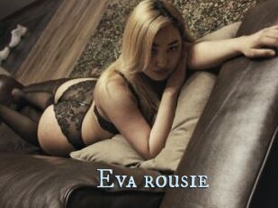 Eva_rousie