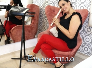Evaacastillo